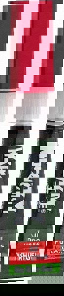 Adhesive Glue: 0.07 oz Tube, Clear